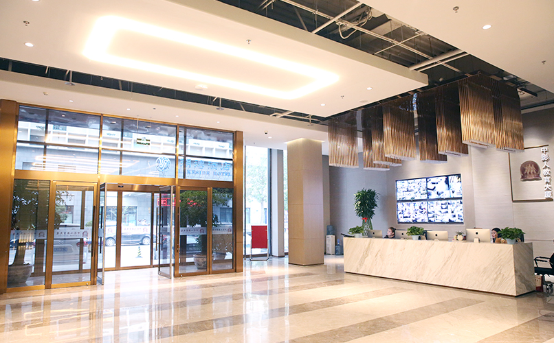 影視表演培訓(xùn)班